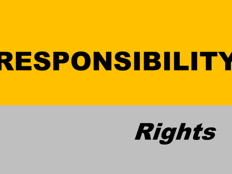 Making the Weak Strong