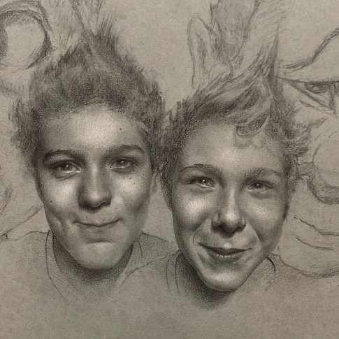 Matthew kids cropped.jpeg