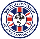 Ryu Ju Jitsu
