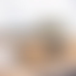 Consideraciones sobre la obra de Rafael Moneo