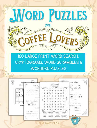 coffee cover.png