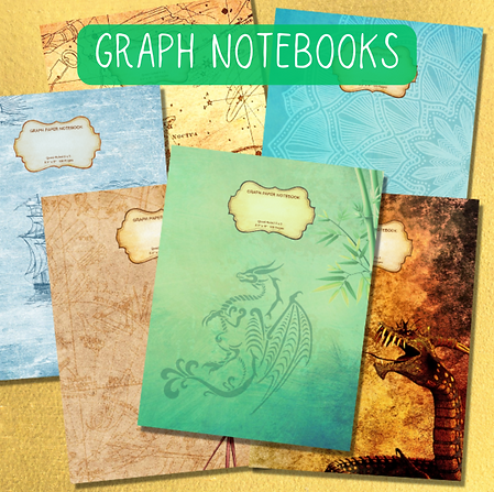 Wix hover columns (960 x 960 px) (47).png