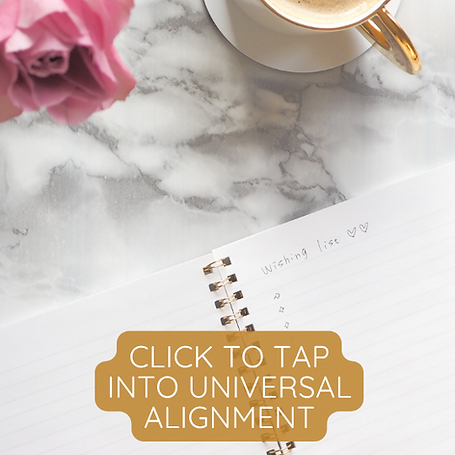 Website columns (9).png