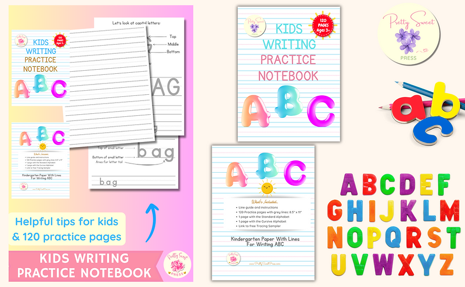 A Plus Amazon A+ Standard Image Header With Text (3880 × 2400 px) - 2024-08-08T143812.660.