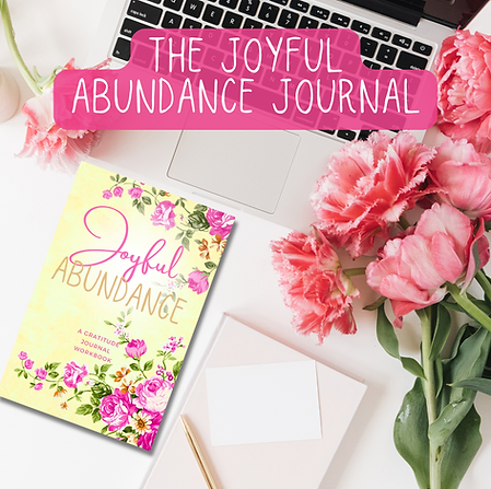 Wix hover columns (960 x 960 px) (30).png