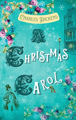 Kindle cover Christmas Carol (3).png