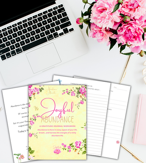 FB Ad Square 1436 x 1436 (84).png