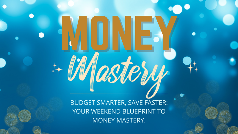 100 Abundance Affirmations with Joyful Life Mastery