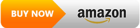 LOGO (16).png