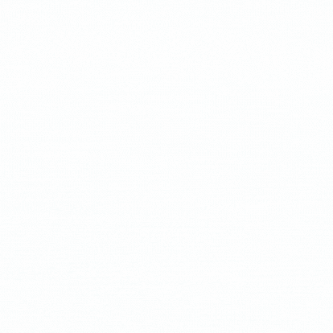 daily rit.gif