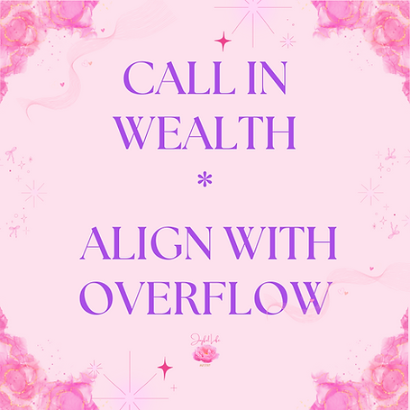 Wix hover columns (960 x 960 px) (5).png