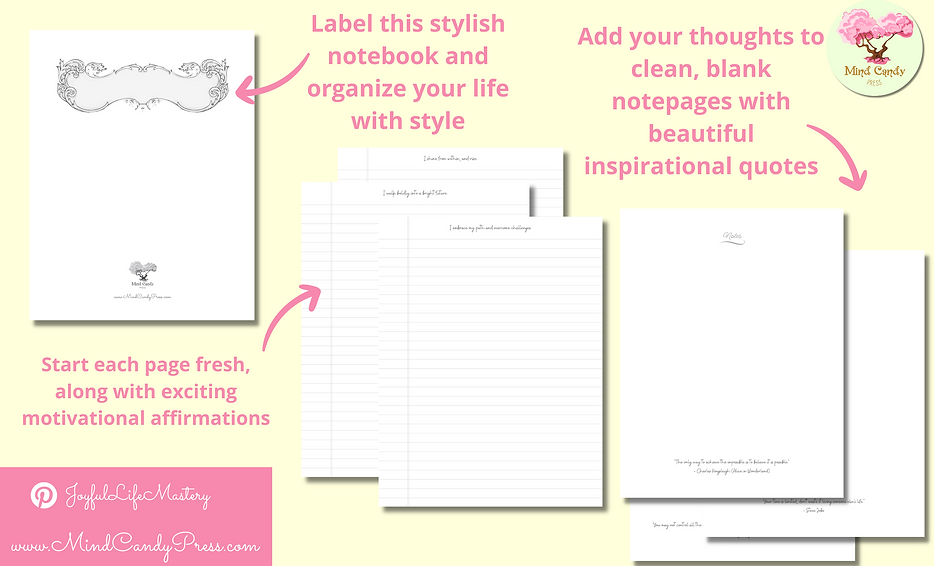 A Plus Amazon A+ Standard Image Header With Text (3880 × 2400 px) - 2024-06-09T212809.027.