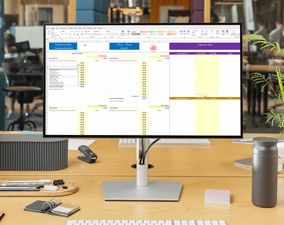 Course covers (14).png