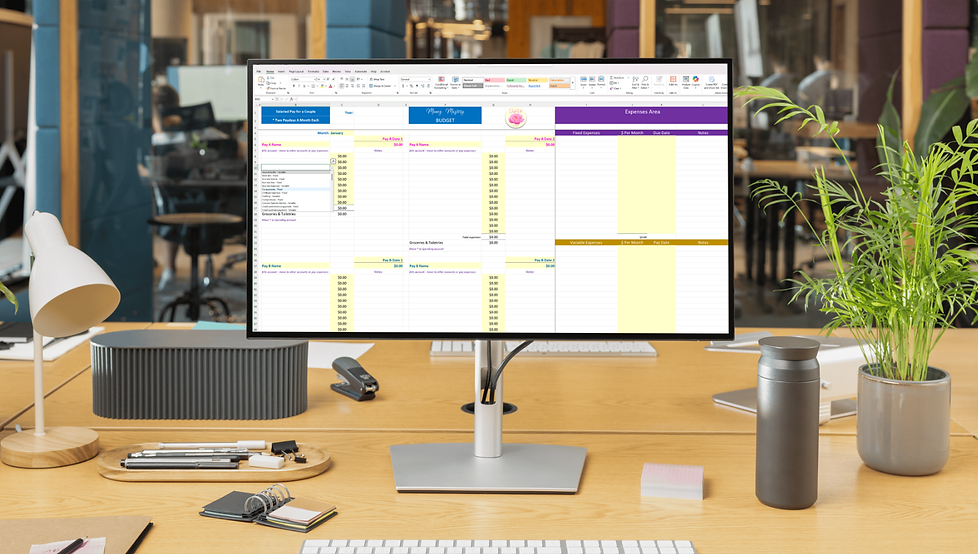 Course covers (14).png