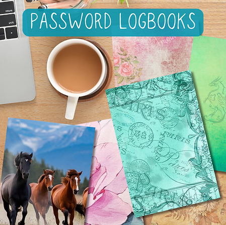 Wix hover columns (960 x 960 px) (39).png