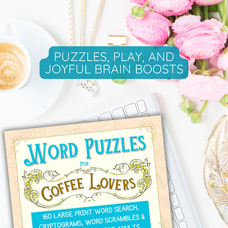 Wix hover columns (960 x 960 px) (35).png