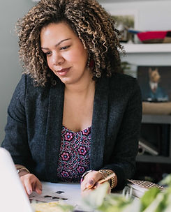 1 small Thurman_Designs_Lifestyle-045.jpg