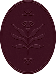Embossed Logo.png
