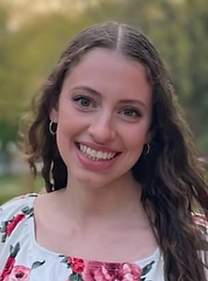 nicole blake.png