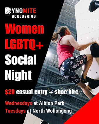 EASTER SOCIAL COMPS 2026-4.png