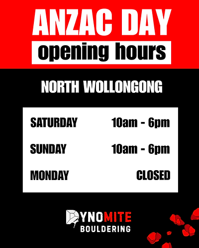 Easter Hours (2).png