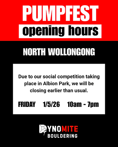 Easter Hours-2.png
