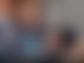 DESAPARECIDO EM MT: Mãe esta a procura de Paulo Henrique de Oliveira Alves, desapareceu dia 15/12.