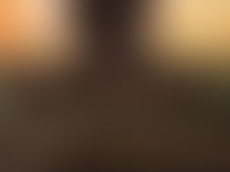 O HUMANO DESPERTO É O MAIOR ESTRANHO DO MUNDO.