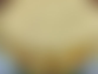 Bolo de milho com brigadeiro de milho uma receita deliciosa para surpreender os seus convidados