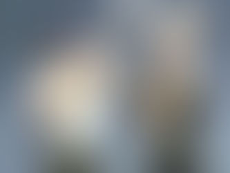 A verdadeira música sertaneja ❤️