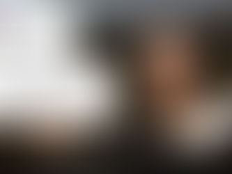 Justiça condena médico a indenizar deputada por ofensas em redes sociais