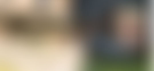 São José do Rio Claro
- Homem morre eletrocutado enquanto aplicava inseticida em fazenda.