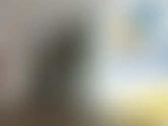 Correios atenderão a serviços da Caixa, como seguro-desemprego e FGTS