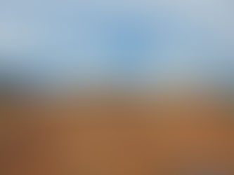 São José do Rio Claro MT, Chuva e ventos fortes causam prejuízos em propriedade rural.