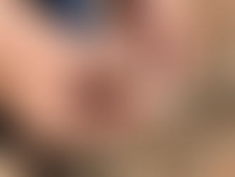 MT deverá ter a pior produtividade de soja em 15 anos, aponta empresa canadense