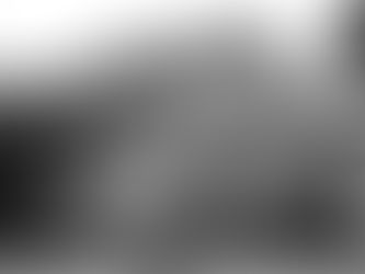 Somos Passado e Presente