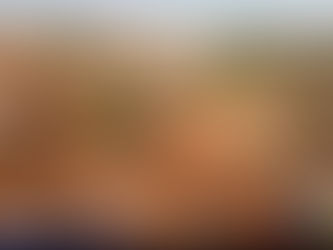 Visão do Distrito de Brianorte - Município de Nova Maringá MT