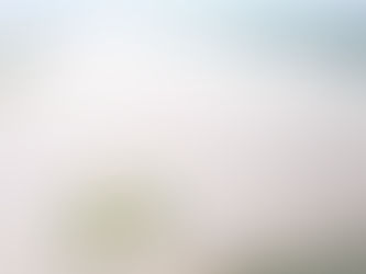 Mar Branco (veja video)