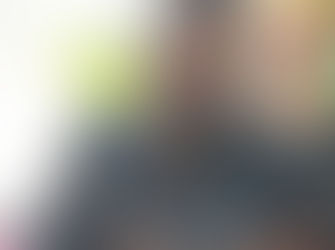 Visão de Fé com Irmão Carlos