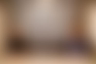 Deputado Thiago Silva e Deputada Janaina Riva, sugerem a obrigatoriedade do uso de uniformes.
A proposta vai proporcionar a igualdade entre a classe estudantil.