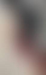 Tiroteio no Shopping Popular deixa dois mortos em Cuiabá (VIDEO)