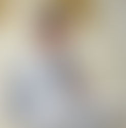 Palavra de Vida com Pastor Gideão Carvalho