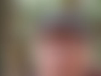 Momento de Reflexão - Pastor Ronildo Dantas.