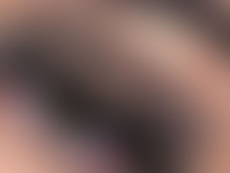 Anvisa alerta sobre produtos não regularizados para fins cosméticos.