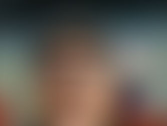 Momento de Reflexão com Pastor Ronildo Dantas.