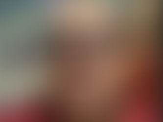 Momento de Reflexão com Pastor Ronildo Dantas