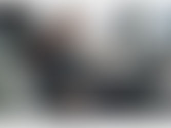 A contratação de caminhoneiras mulheres seria a solução para a falta de motoristas?