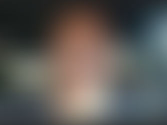 Veja vídeo: Dia do Trabalhador com Pastor Rubem Prado