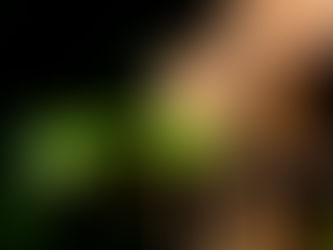 ABRACE AS MUDANÇAS, AS TRANSFORMAÇÕES, AS IMPERMANÊNCIAS