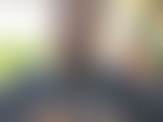 Palavra do dia com Irmão Carlos.